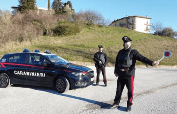 Piacenza