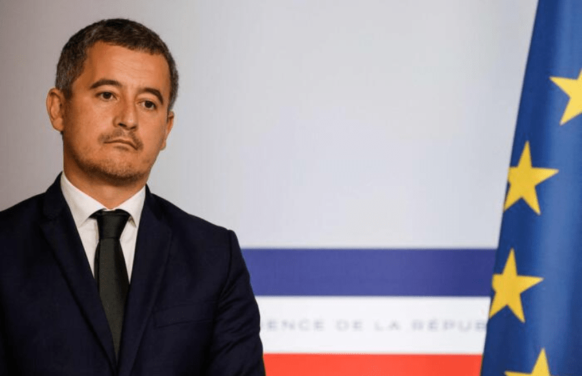 Caso migranti, la Francia attacca l’Italia: “Atteggiamento inaccettabile”
