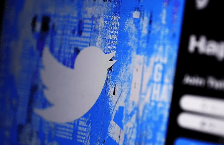 Twitter: dipendenti e utenti fuggono da Elon Musk (VIDEO)