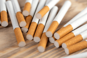 Aumenti in arrivo: da domani, 15 aprile 2026, rincari su sigarette e tabacco