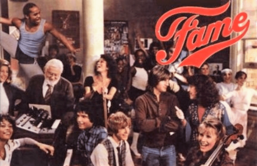 Addio a Irene Cara, la voce di Saranno Famosi e Flashdance: “Adorava i suoi fan” (VIDEO)