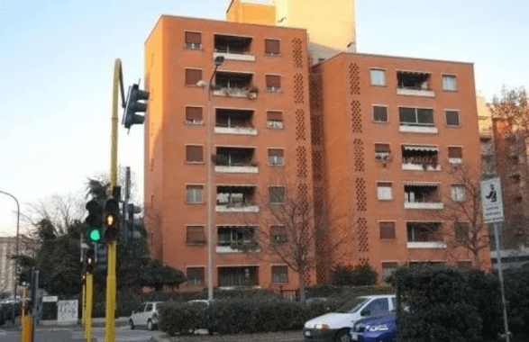 Milano