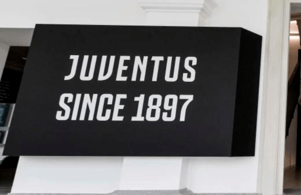 Juventus