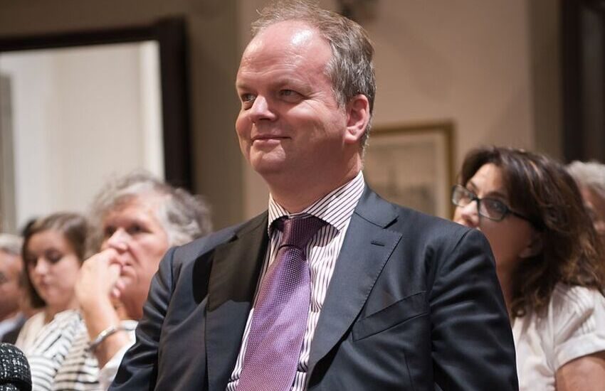 “Uffizi chiusi? Scandaloso ma manca il personale”, la risposta del direttore al Ministro