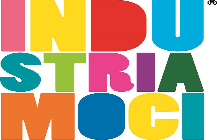 Pmi Day, la giornata della piccole e medie imprese promossa da Confindustria: il programma