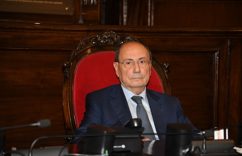 Autonomia differenziata, Schifani: “Riapriamo confronto con lo Stato, io tutore dei diritti dei siciliani”