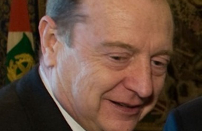 Il giurista Zagrebelsky sul decreto sbarchi: “Sconcerto e vergogna, una misura senza fondamento giuridico”