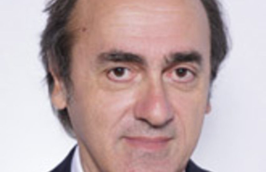 Bonelli attacca il Governo Meloni: “Norma rave liberticida e fascista alla Putin”