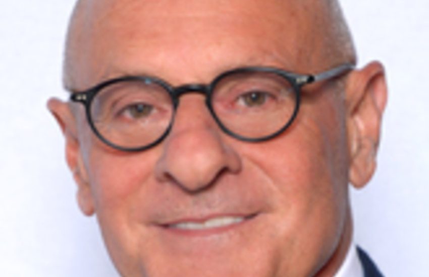 Rampelli, Fratelli d’Italia: “Almirante sicuramente adesso sta sorridendo”