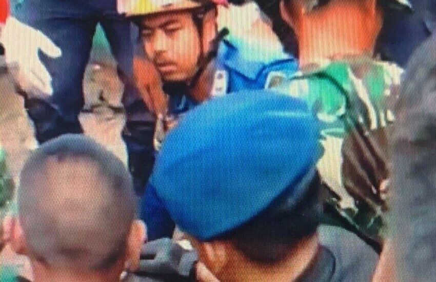 Terremoto tra Turchia e Siria, oltre 700 morti, migliaia di feriti: molte persone sono sotto le macerie