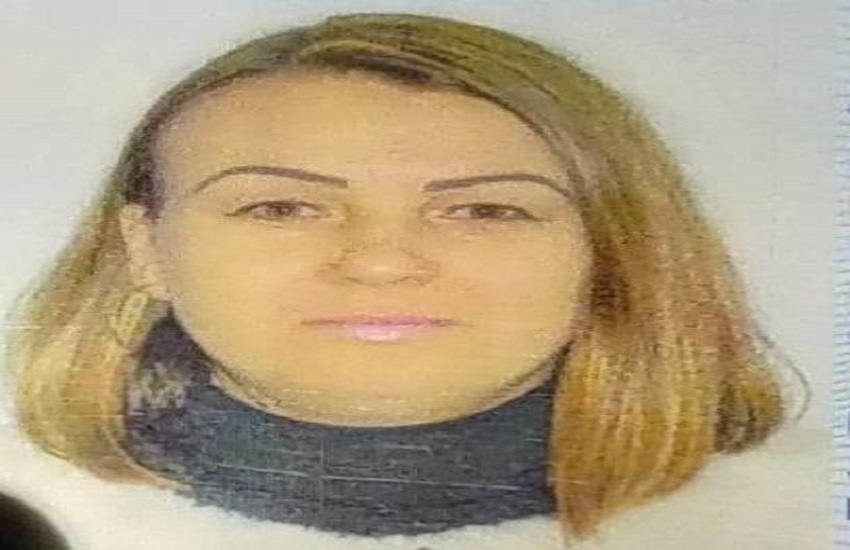 Ecco chi è la donna trovata morta a Belpasso per omicidio: Procura coordina indagini