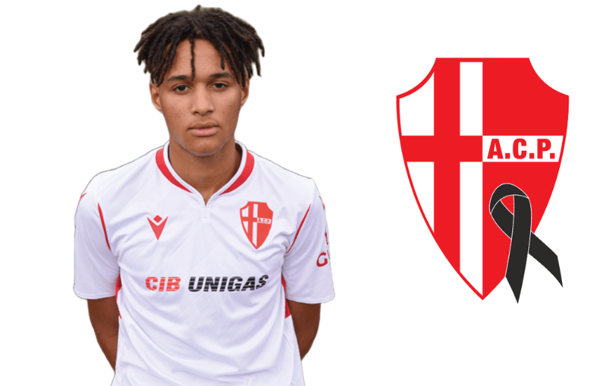 Ferrara, auto pirata piomba su due ciclisti: morto giovane calciatore del Padova