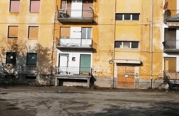 Teramo
