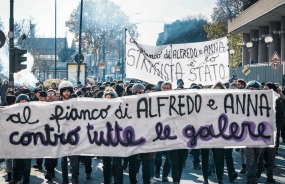 Torino
