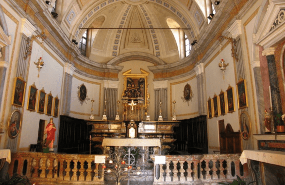 chiesa