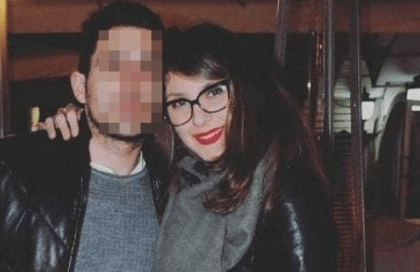 Casamicciola: trovato il corpo di Maria Teresa, l’ultima vittima dispersa