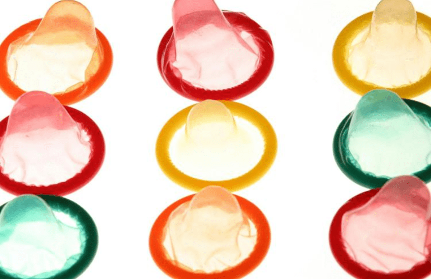 Preservativi gratis: “L’esempio della Francia è da imitare”