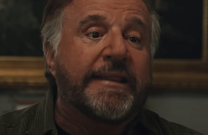 De Sica, “Il vino dell’Abruzzo è una mer..”: infuriano le polemiche (VIDEO)