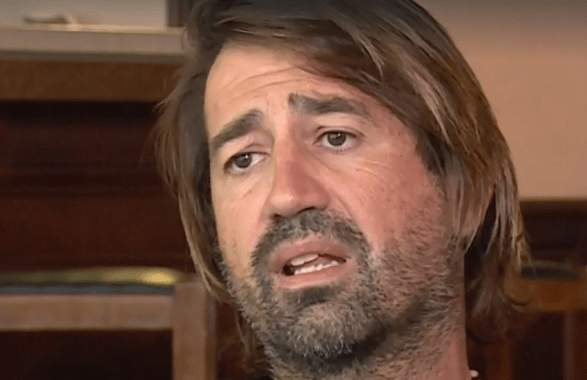 Davide Pecorelli