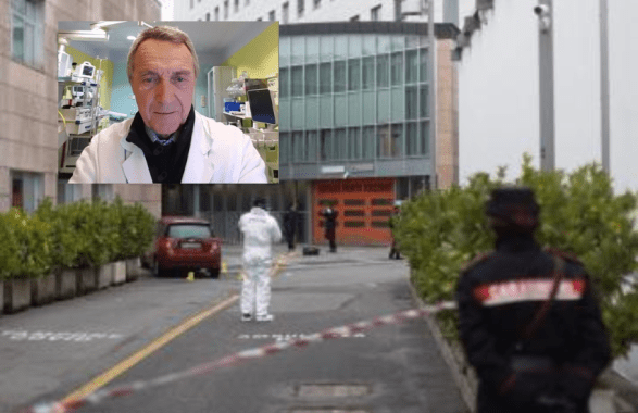 Milano