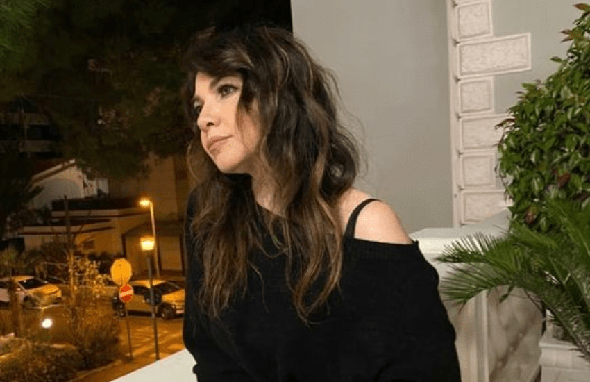 Cristina D’Avena replica alle critiche: “Non porto ideologie, ma musica”