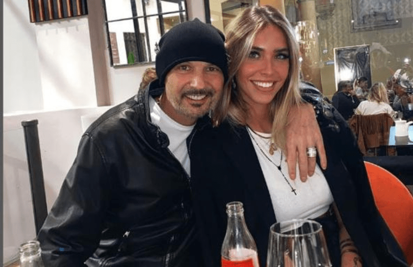 Sinisa Mihajlovic, lo struggente amore della famiglia: “Era il posto dove essere al sicuro”