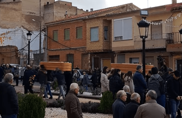 Natale