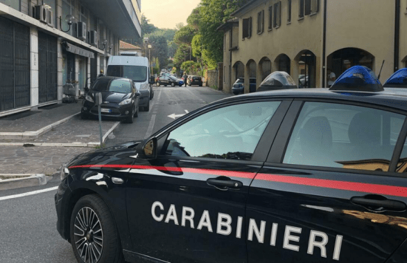 Montebelluna