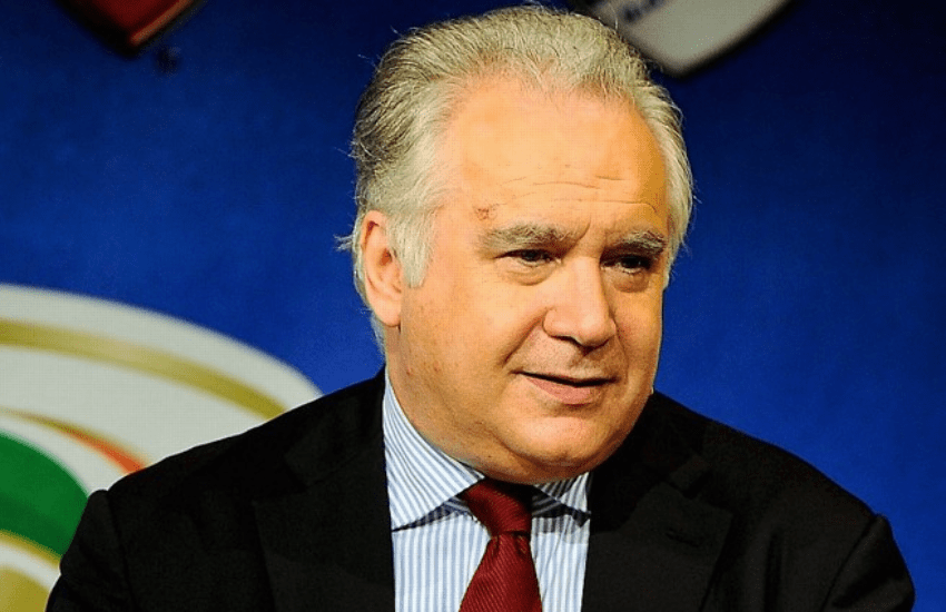 Mario Sconcerti, il giornalista si è spento improvvisamente: “Lascia un vuoto incolmabile”