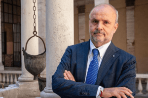 Decreto Schillaci, riforma della medicina territoriale: la rivolta dei medici di base