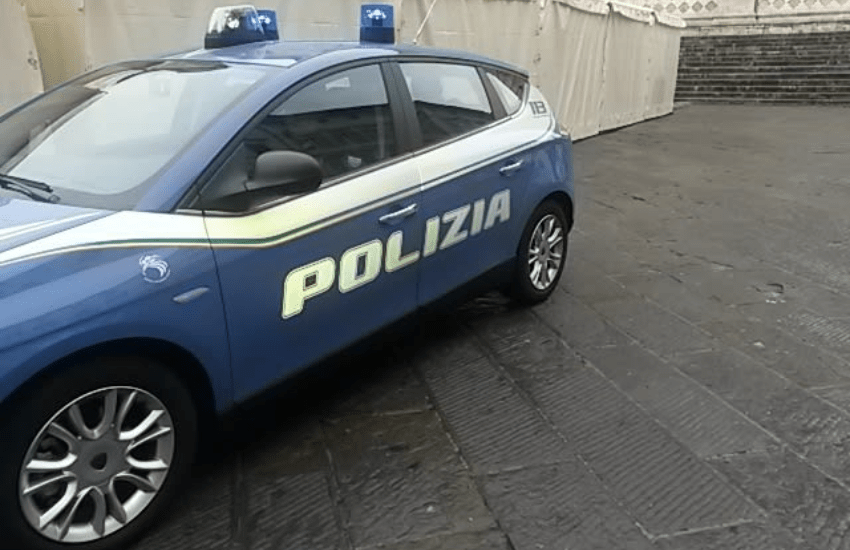 Catanzaro, sequestrano e torturano un ragazzo: quattro arresti