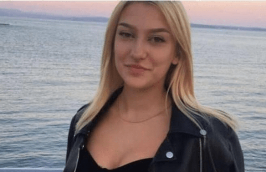 Gorizia, madre trova la figlia 18enne morta due giorni dopo una visita al Pronto Soccorso