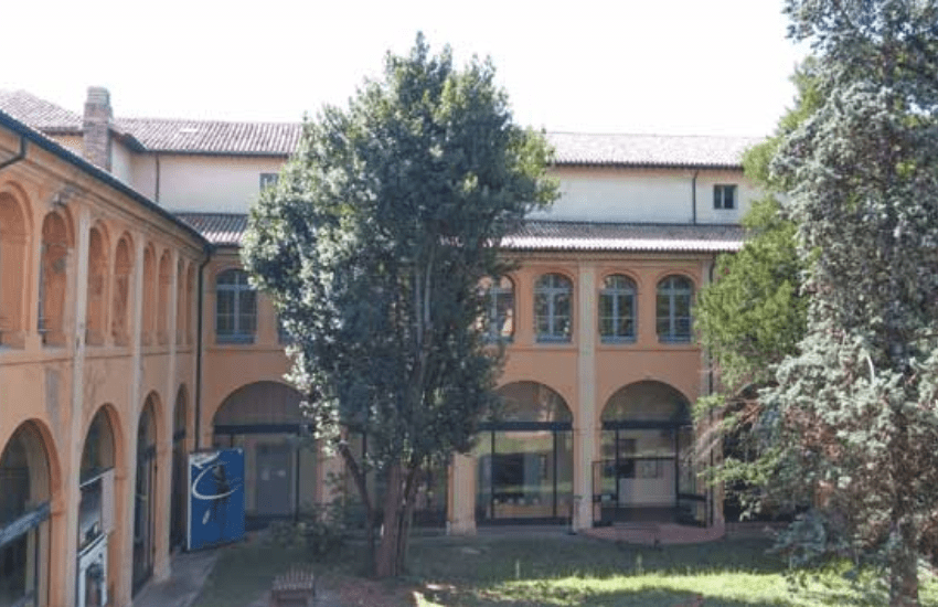 A Ravenna il liceo che istituisce il congedo mestruale per le studentesse