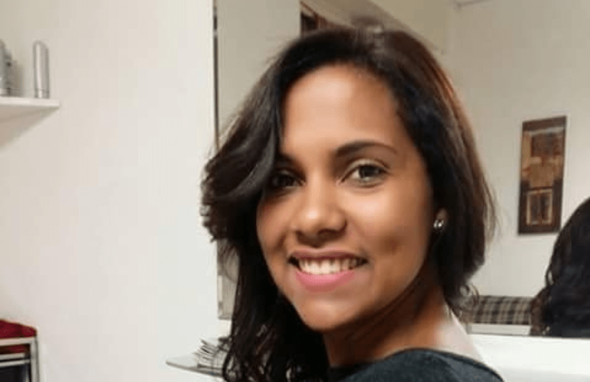 Mantova: 37enne muore in casa dopo due visite al Pronto Soccorso