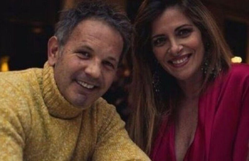 La moglie di Mihajlovic: il suo post per Sinisa è struggente