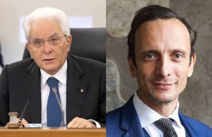 Mattarella e Fedriga: “Sviluppare autonomia garantendo i diritti sociali”