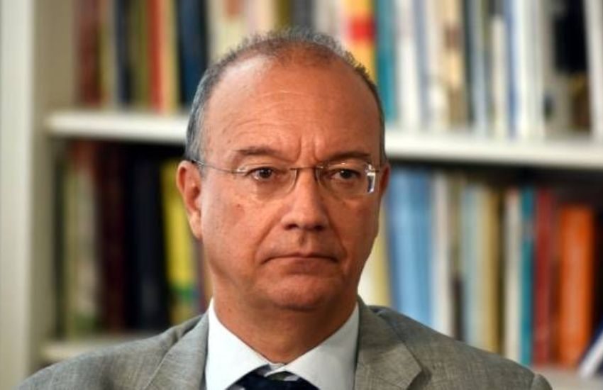 Bullismo, scuola: “Lavori socialmente utili per i bulli”, le parole del ministro