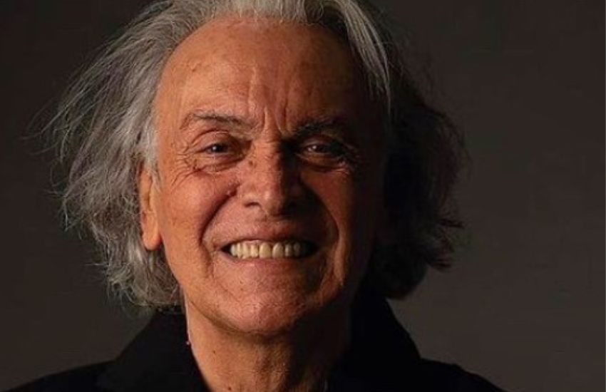 Bufera su Riccardo Fogli al GF Vip, ma Roby Facchinetti lo difende: “In tanti anni non ha mai…”