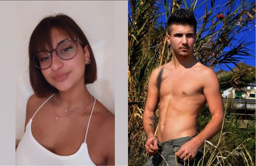 Altri due fidanzati italiani uccisi in Germania: nuovo giallo dopo quello dello Yorkshire