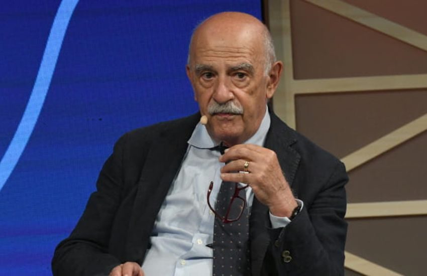 Istat: “Via il Rdc ad un beneficiario su cinque. Durata minore per chi ha tra i 45 e i 60 anni”