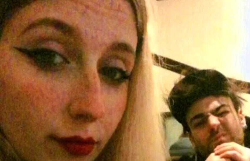 Omicidio dei fidanzati siciliani in Inghilterra: fermato ex coinquilino, originario di Palermo. Mistero sul movente