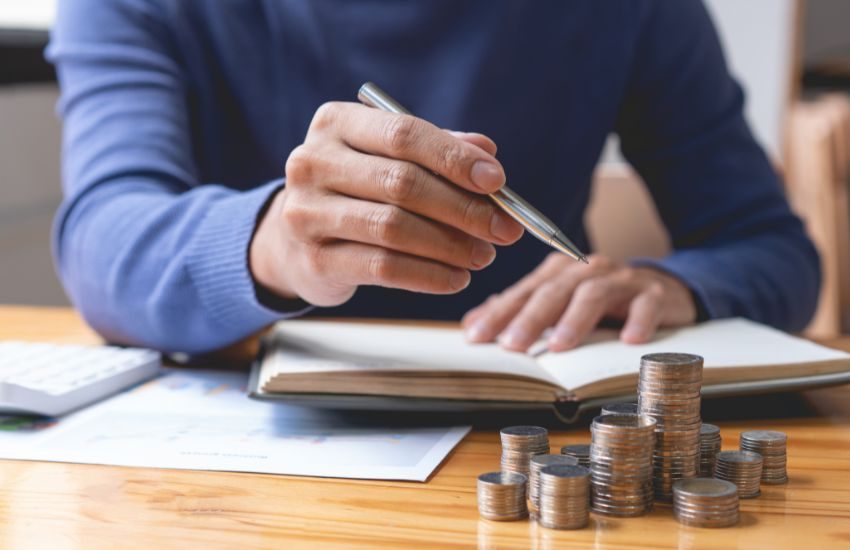 Le offerte Dual Fuel sono ancora vantaggiose per luce e gas?