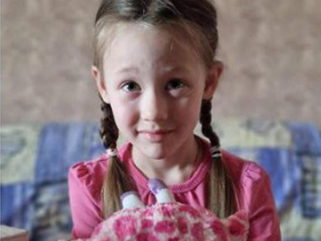 Ucraina