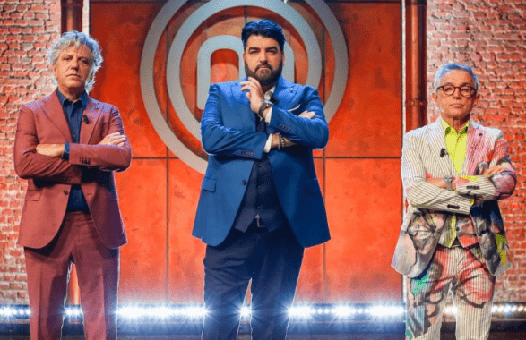 Antonino Cannavacciuolo