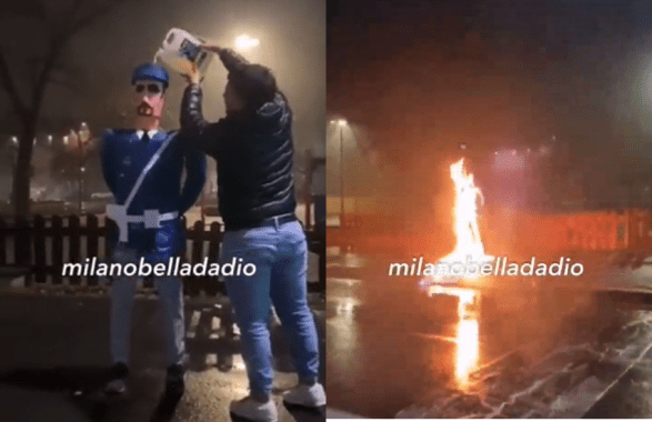 Milano