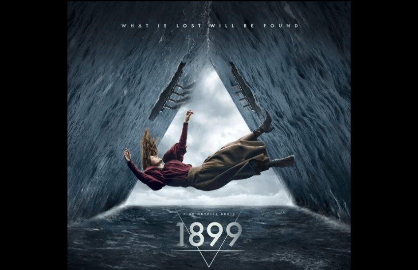 1899 diventa un caso: fan in rivolta minacciano di annullare abbonamento a Netflix (VIDEO)