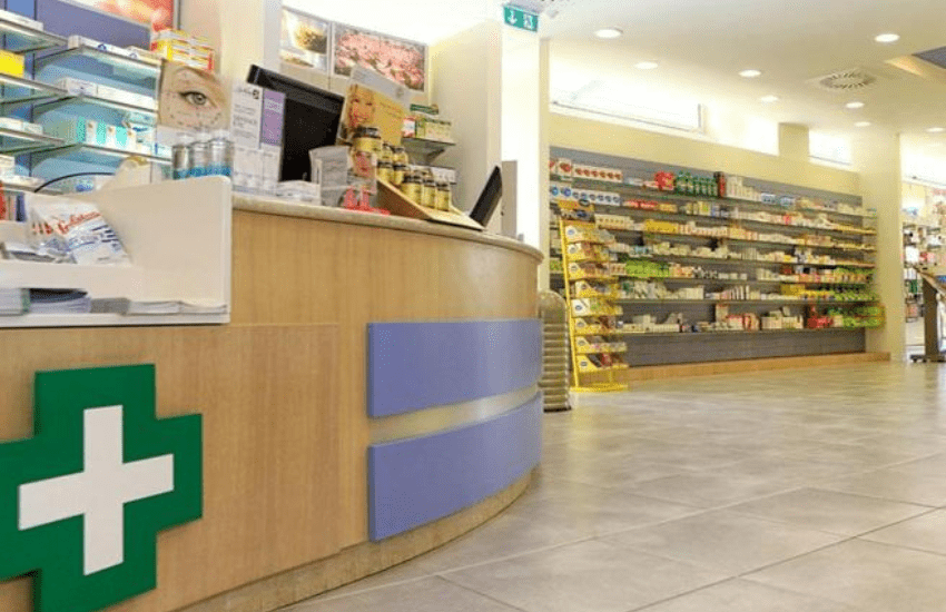Farmaci, allarme carenza: “Non assaltate i punti vendita, ecco le soluzioni”