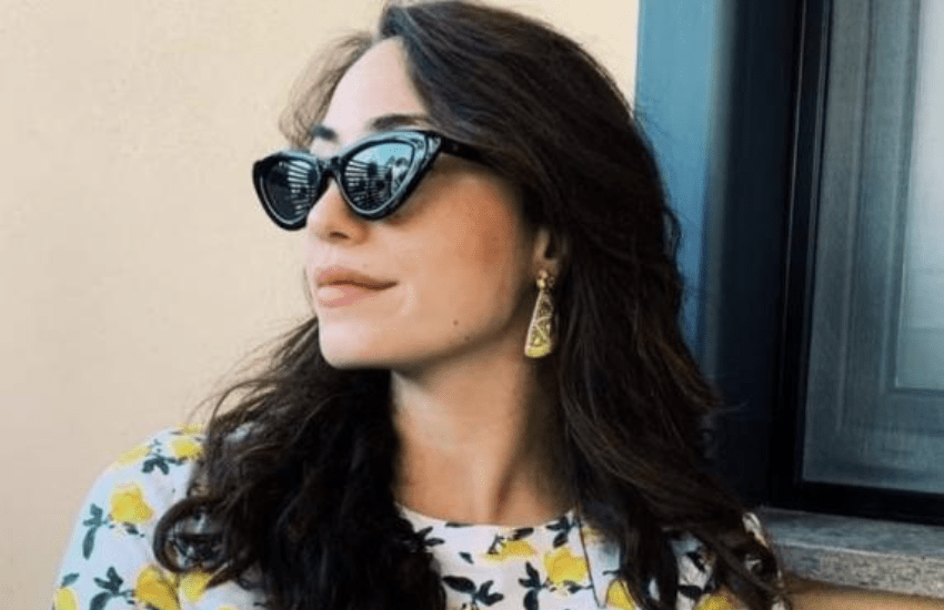 Roma, mamma muore a 27anni per una meningite non diagnosticata: inchiesta della Procura