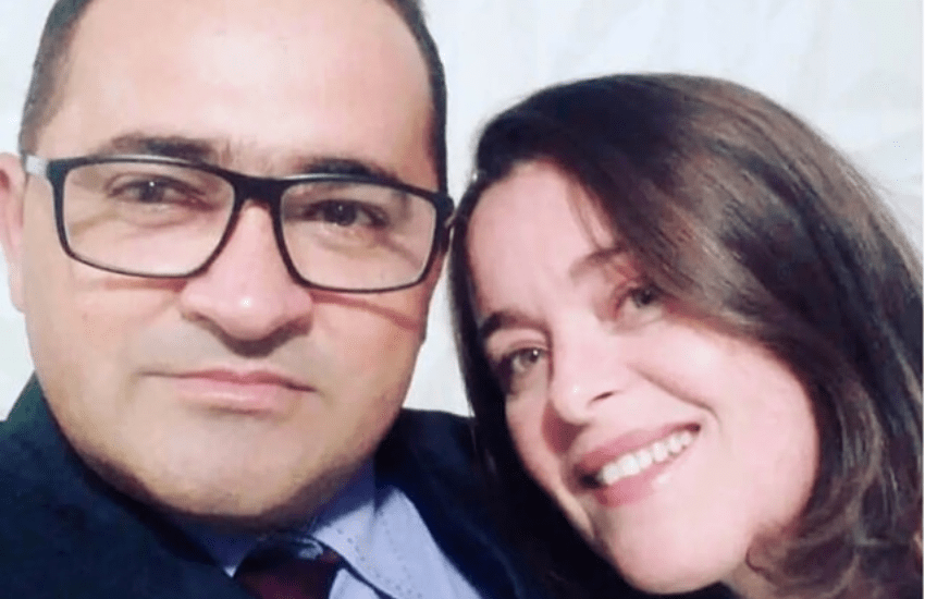 Si gettano in mare per salvare il figlio: padre e madre muoiono annegati
