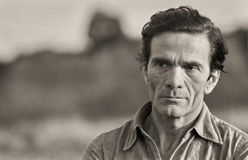“Pasolini merita giustizia, aiutateci a chiedere la riapertura delle indagini”